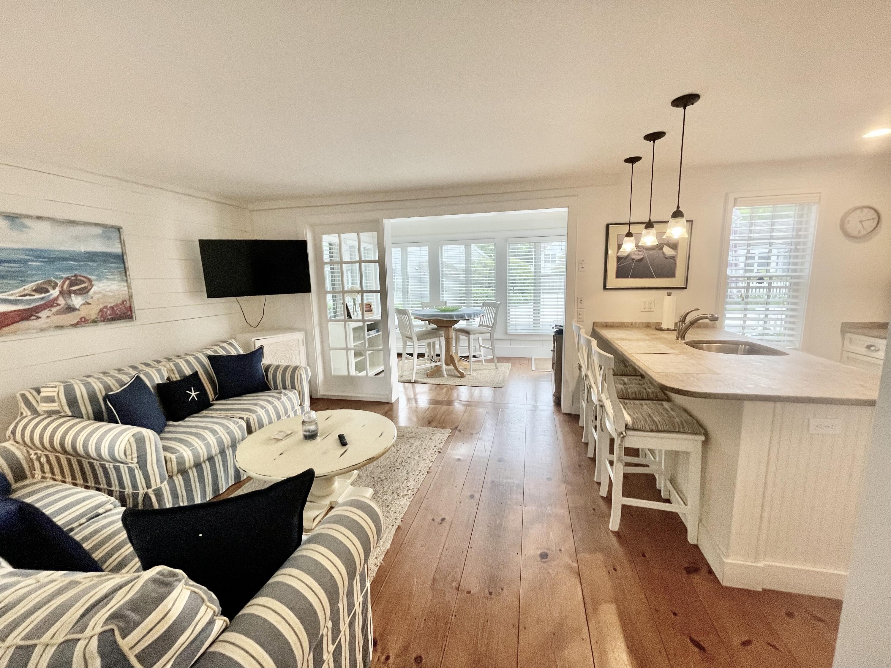 25 Milestone Way Mashpee MA 02649