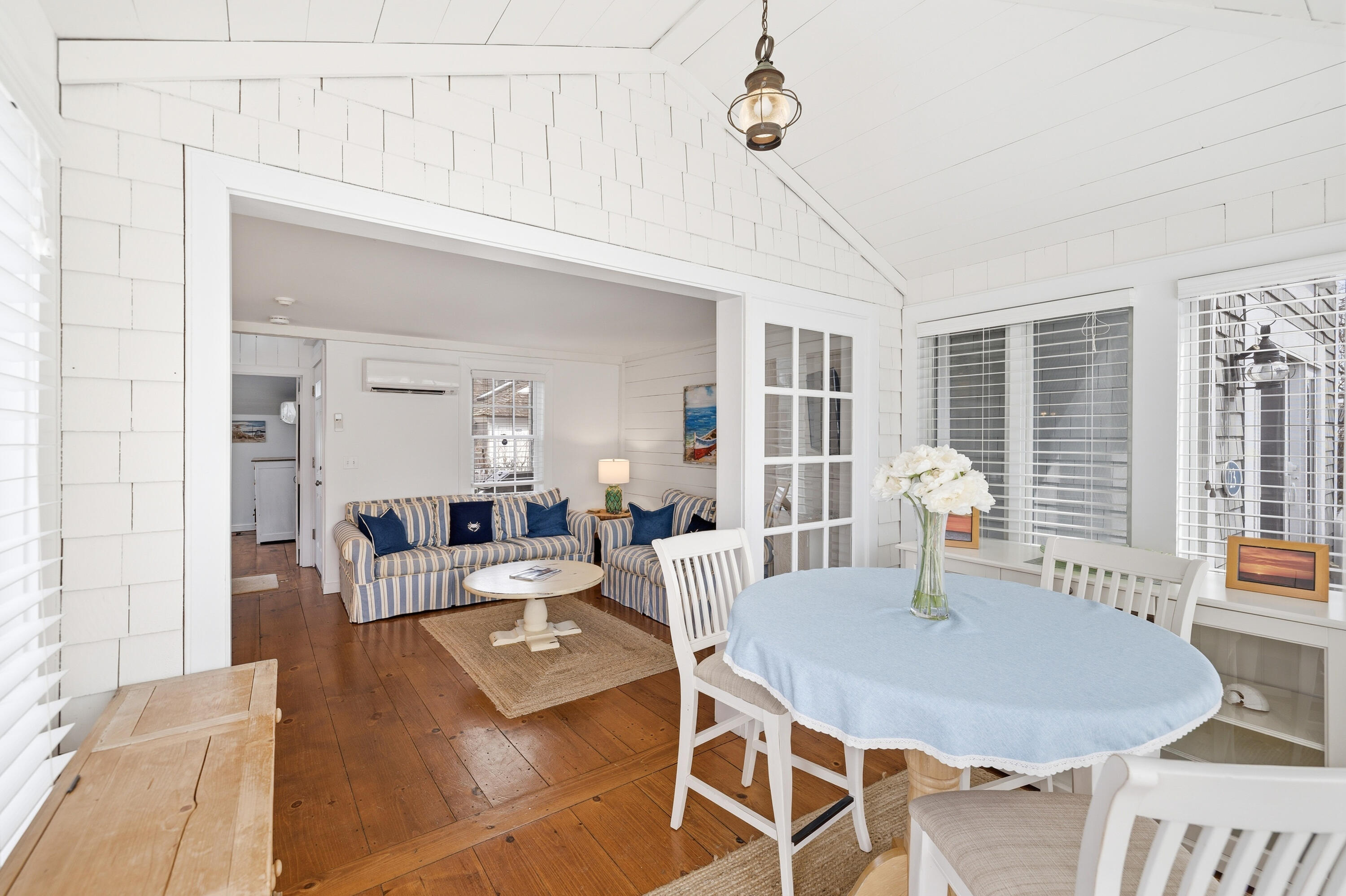 25 Milestone Way Mashpee MA 02649
