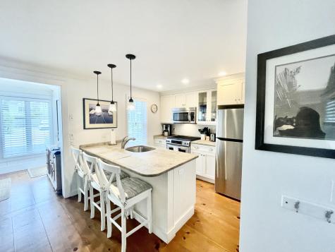 25 Milestone Way Mashpee MA 02649