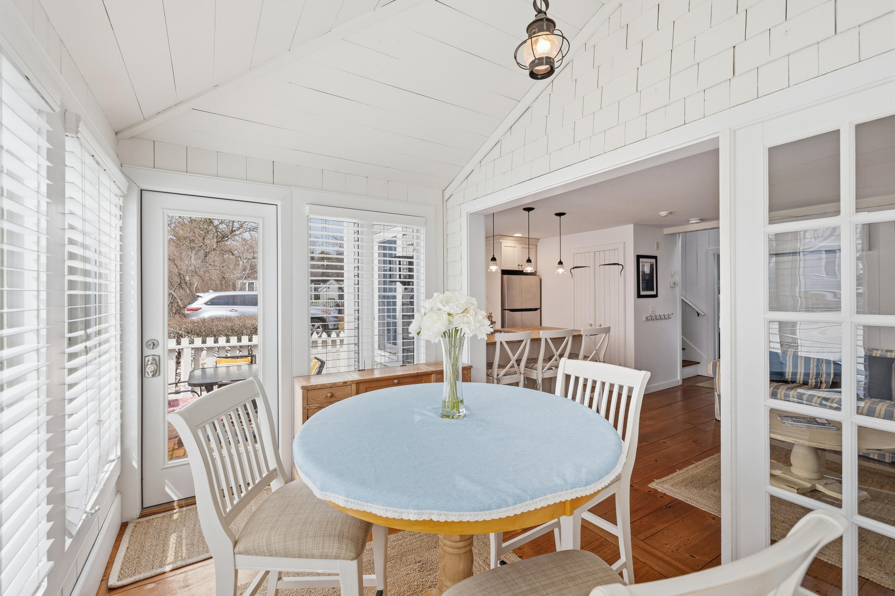 25 Milestone Way Mashpee MA 02649