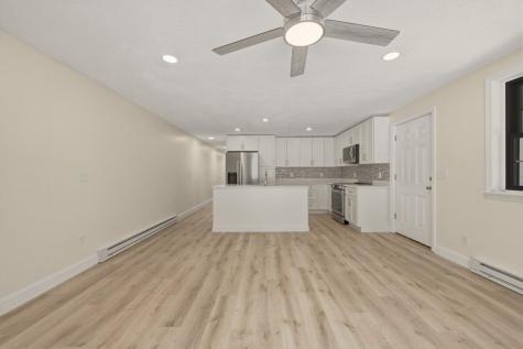 35 Ashumet Road Mashpee MA 02649