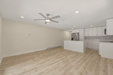 35 Ashumet Road Mashpee MA 02649