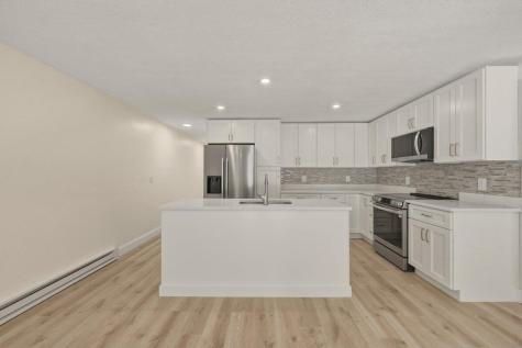 35 Ashumet Road Mashpee MA 02649