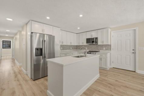 35 Ashumet Road Mashpee MA 02649