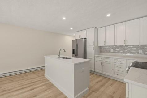 35 Ashumet Road Mashpee MA 02649