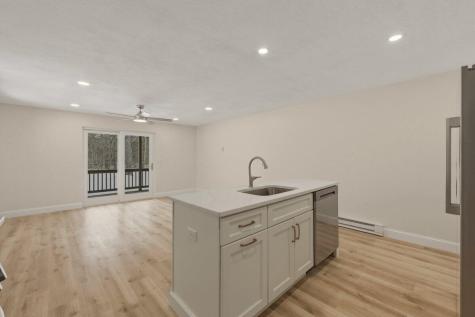 35 Ashumet Road Mashpee MA 02649