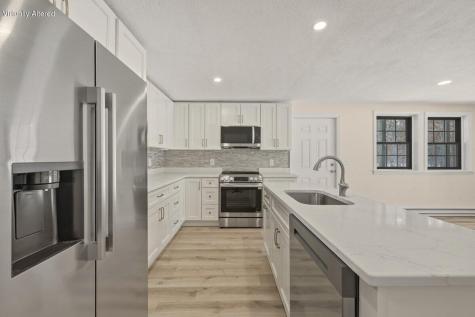 35 Ashumet Road Mashpee MA 02649