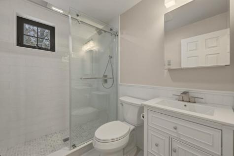 35 Ashumet Road Mashpee MA 02649