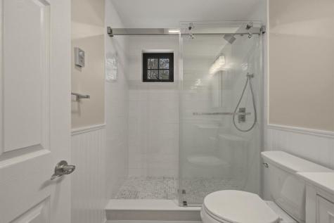 35 Ashumet Road Mashpee MA 02649