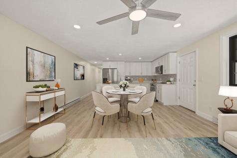 35 Ashumet Road Mashpee MA 02649