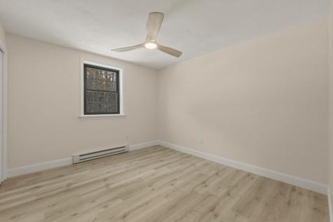 35 Ashumet Road Mashpee MA 02649