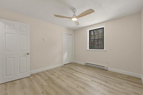 35 Ashumet Road Mashpee MA 02649