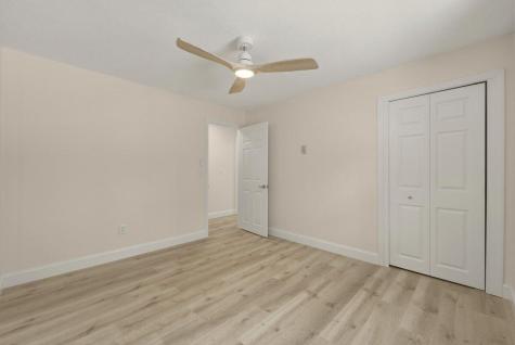 35 Ashumet Road Mashpee MA 02649