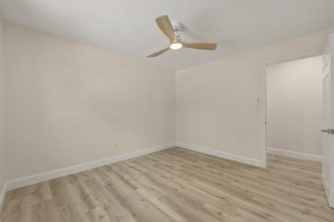 35 Ashumet Road Mashpee MA 02649