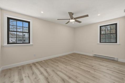 35 Ashumet Road Mashpee MA 02649