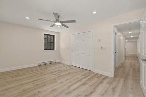 35 Ashumet Road Mashpee MA 02649