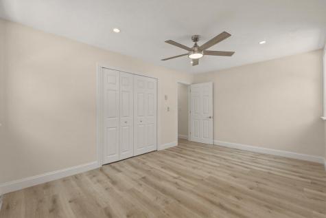 35 Ashumet Road Mashpee MA 02649