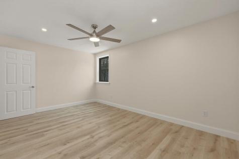 35 Ashumet Road Mashpee MA 02649