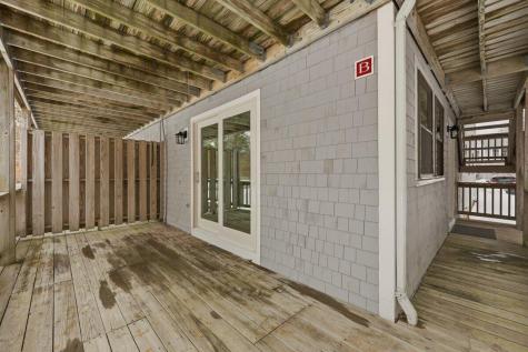 35 Ashumet Road Mashpee MA 02649