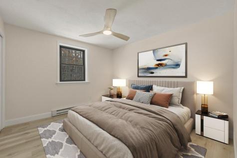 35 Ashumet Road Mashpee MA 02649