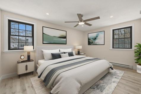 35 Ashumet Road Mashpee MA 02649