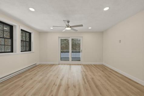 35 Ashumet Road Mashpee MA 02649