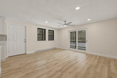 35 Ashumet Road Mashpee MA 02649