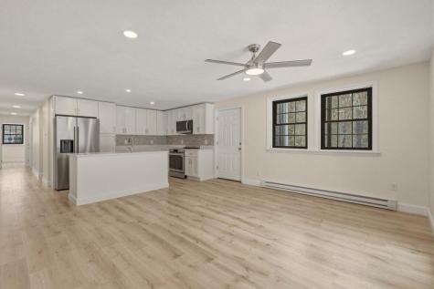 35 Ashumet Road Mashpee MA 02649