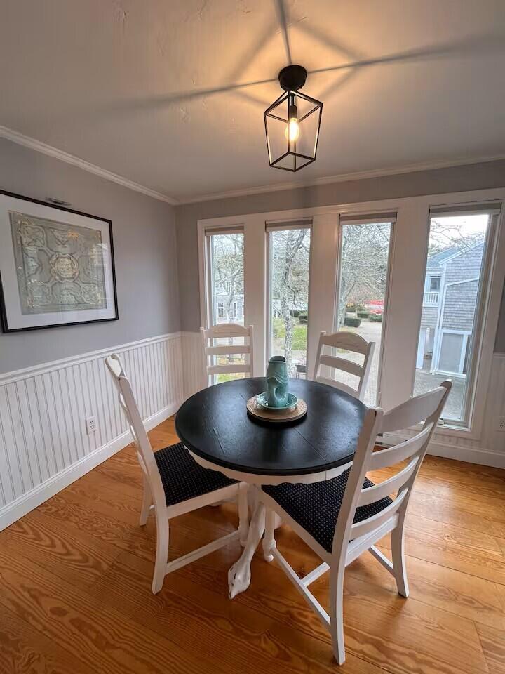 212 Orleans Road Chatham MA 02650