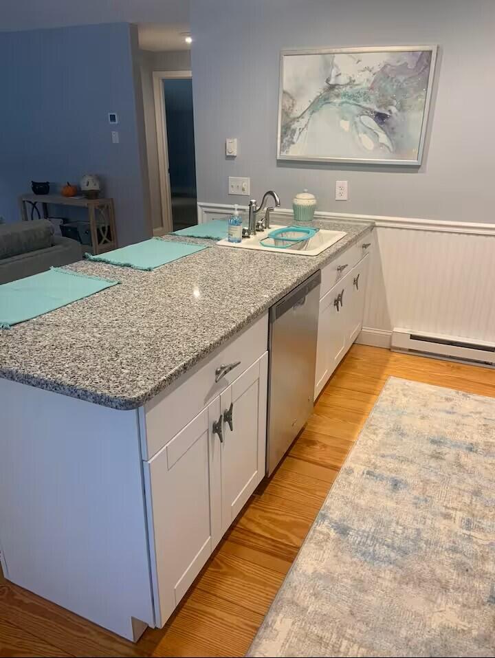 212 Orleans Road Chatham MA 02650