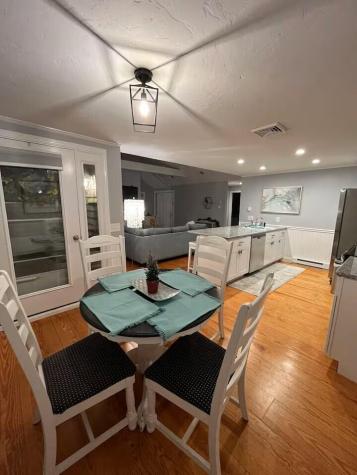 212 Orleans Road Chatham MA 02650