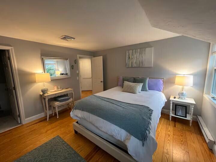 212 Orleans Road Chatham MA 02650