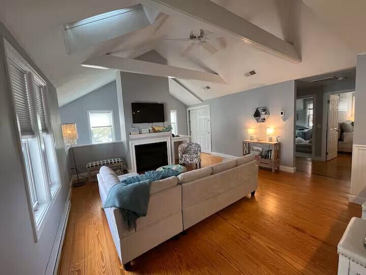 212 Orleans Road Chatham MA 02650