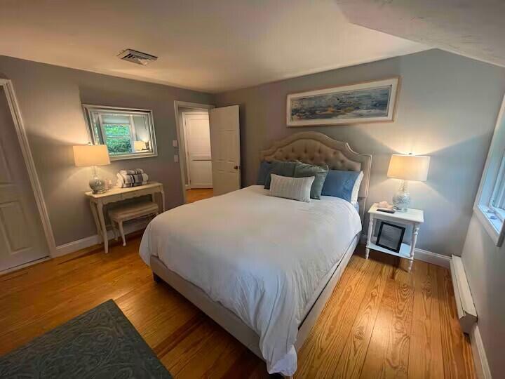 212 Orleans Road Chatham MA 02650