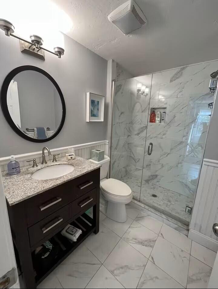 212 Orleans Road Chatham MA 02650