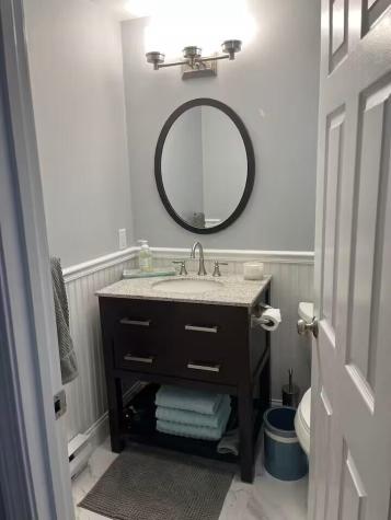 212 Orleans Road Chatham MA 02650