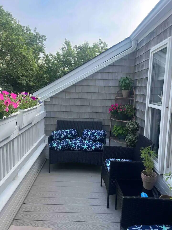 212 Orleans Road Chatham MA 02650