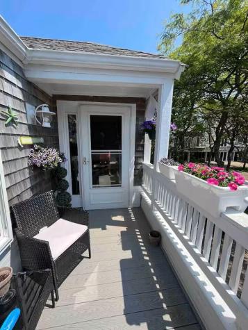 212 Orleans Road Chatham MA 02650