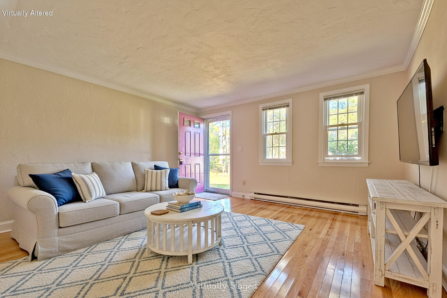 300 Falmouth Road Mashpee MA 02649