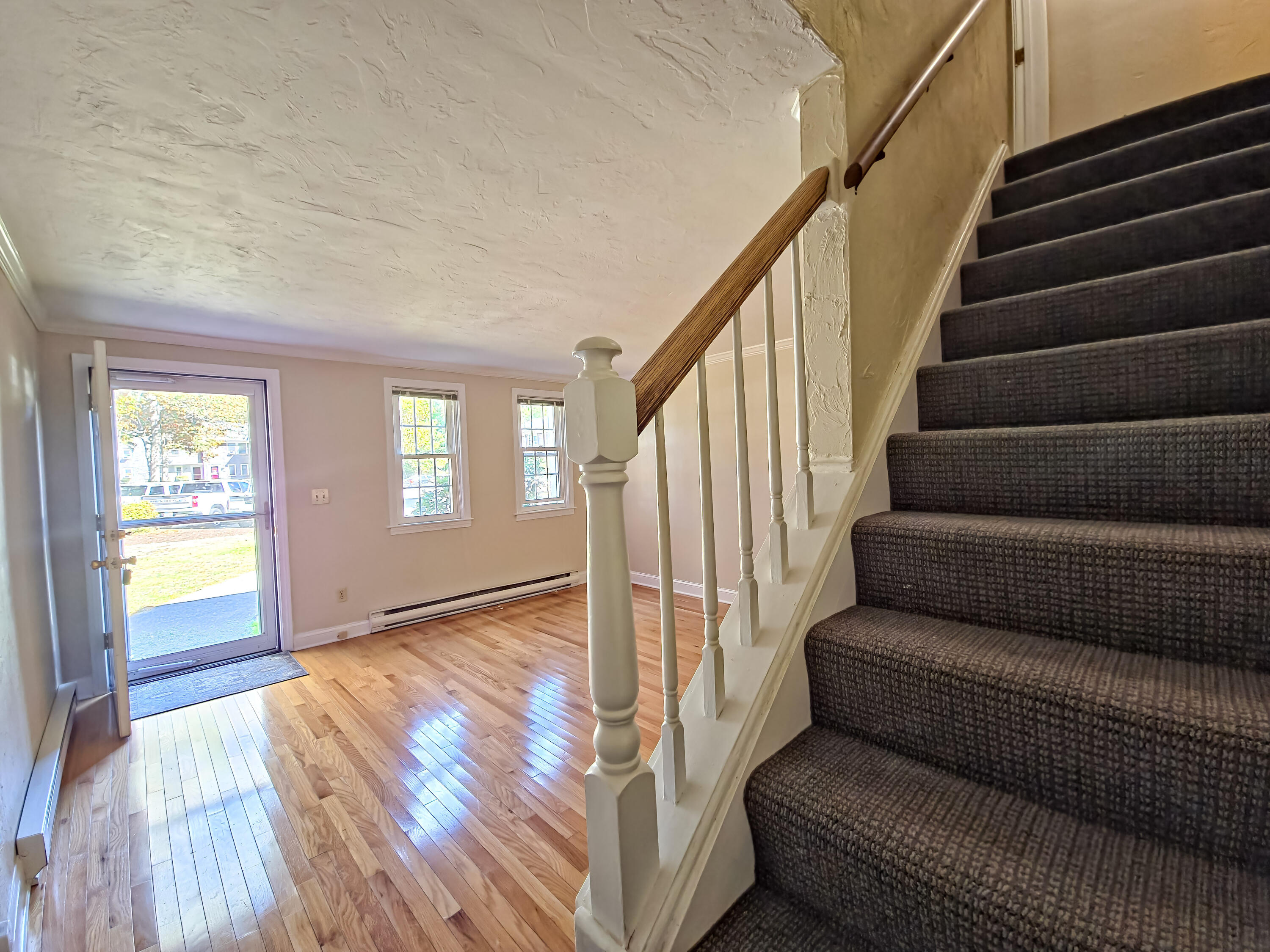 300 Falmouth Road Mashpee MA 02649