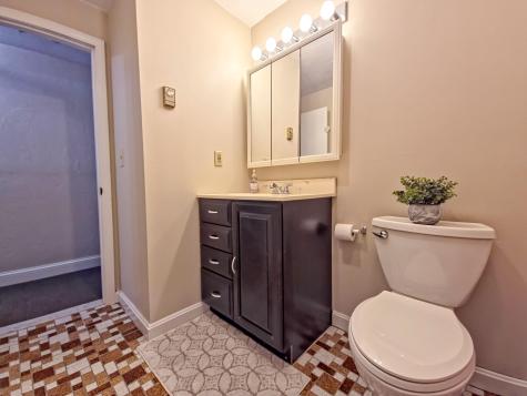 300 Falmouth Road Mashpee MA 02649