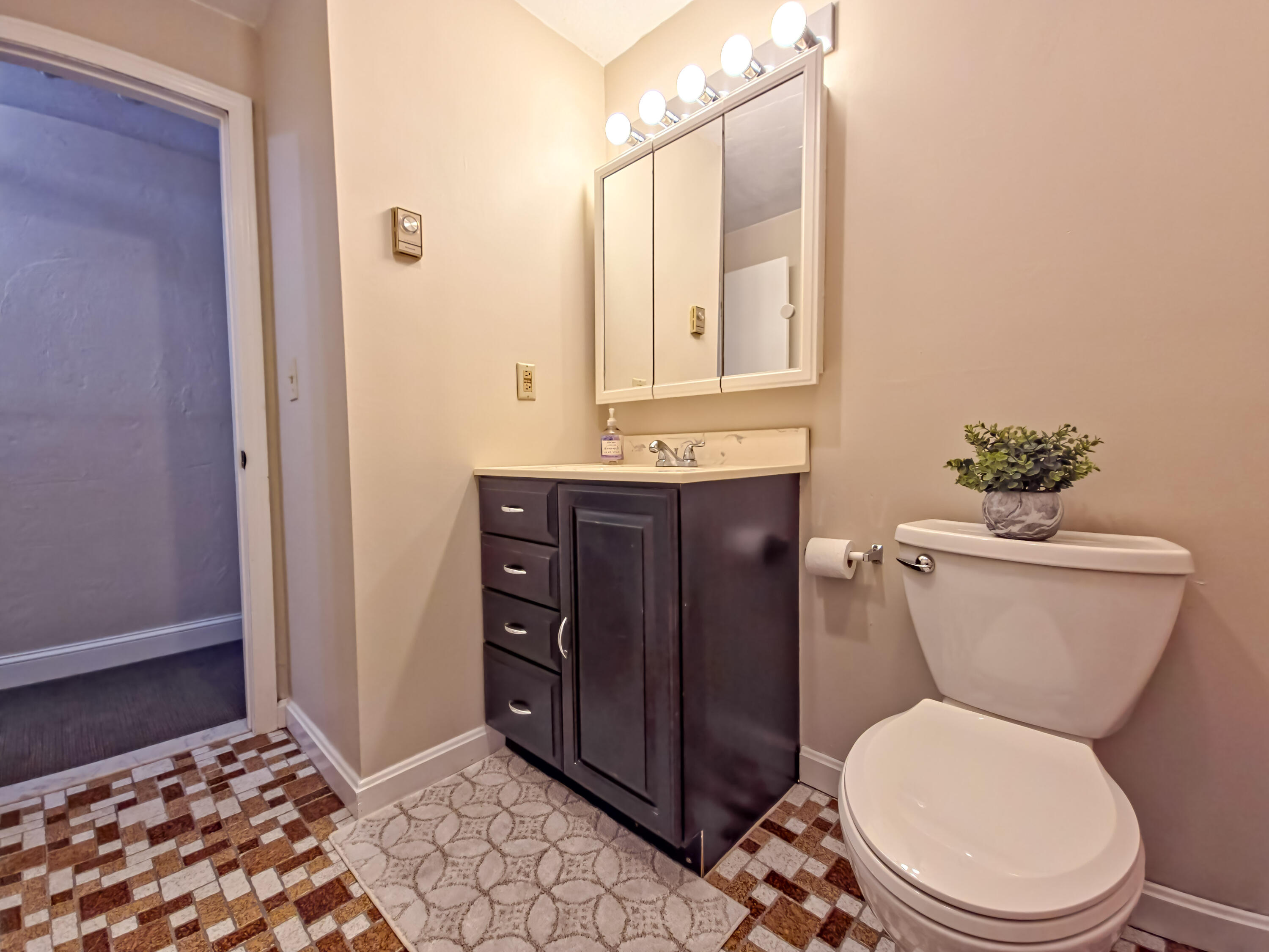 300 Falmouth Road Mashpee MA 02649