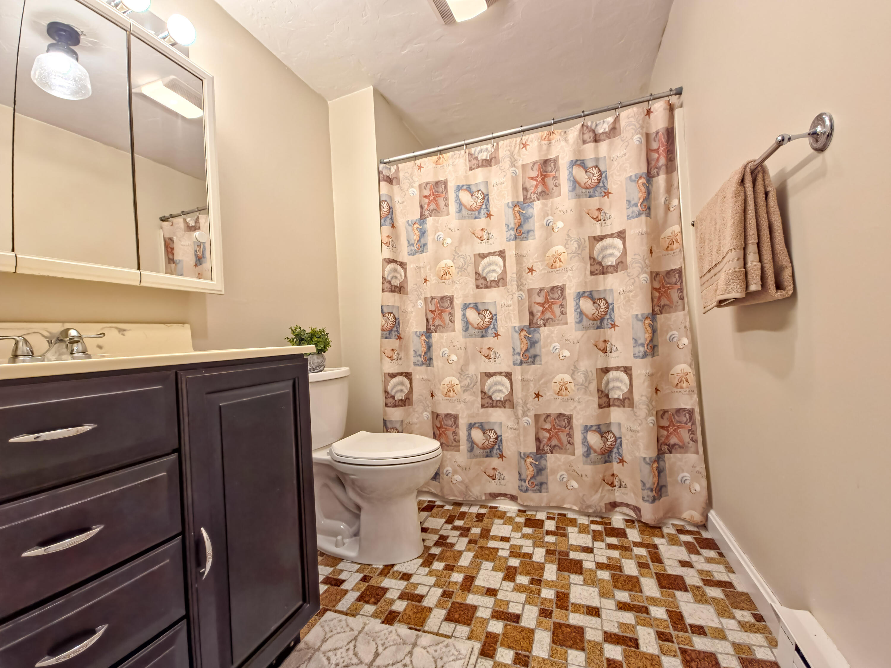 300 Falmouth Road Mashpee MA 02649