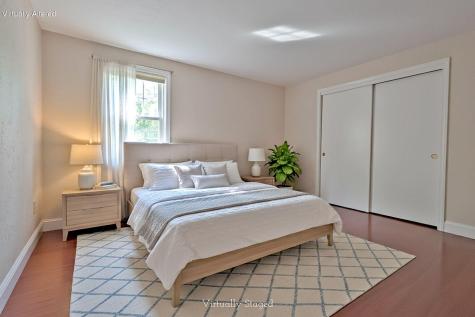 300 Falmouth Road Mashpee MA 02649