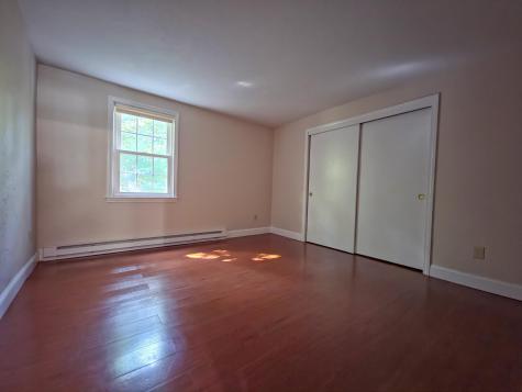 300 Falmouth Road Mashpee MA 02649