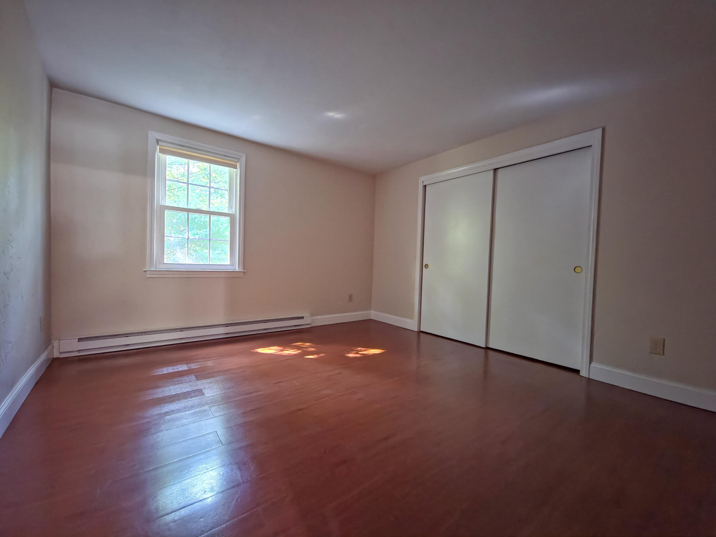 300 Falmouth Road Mashpee MA 02649