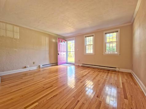 300 Falmouth Road Mashpee MA 02649