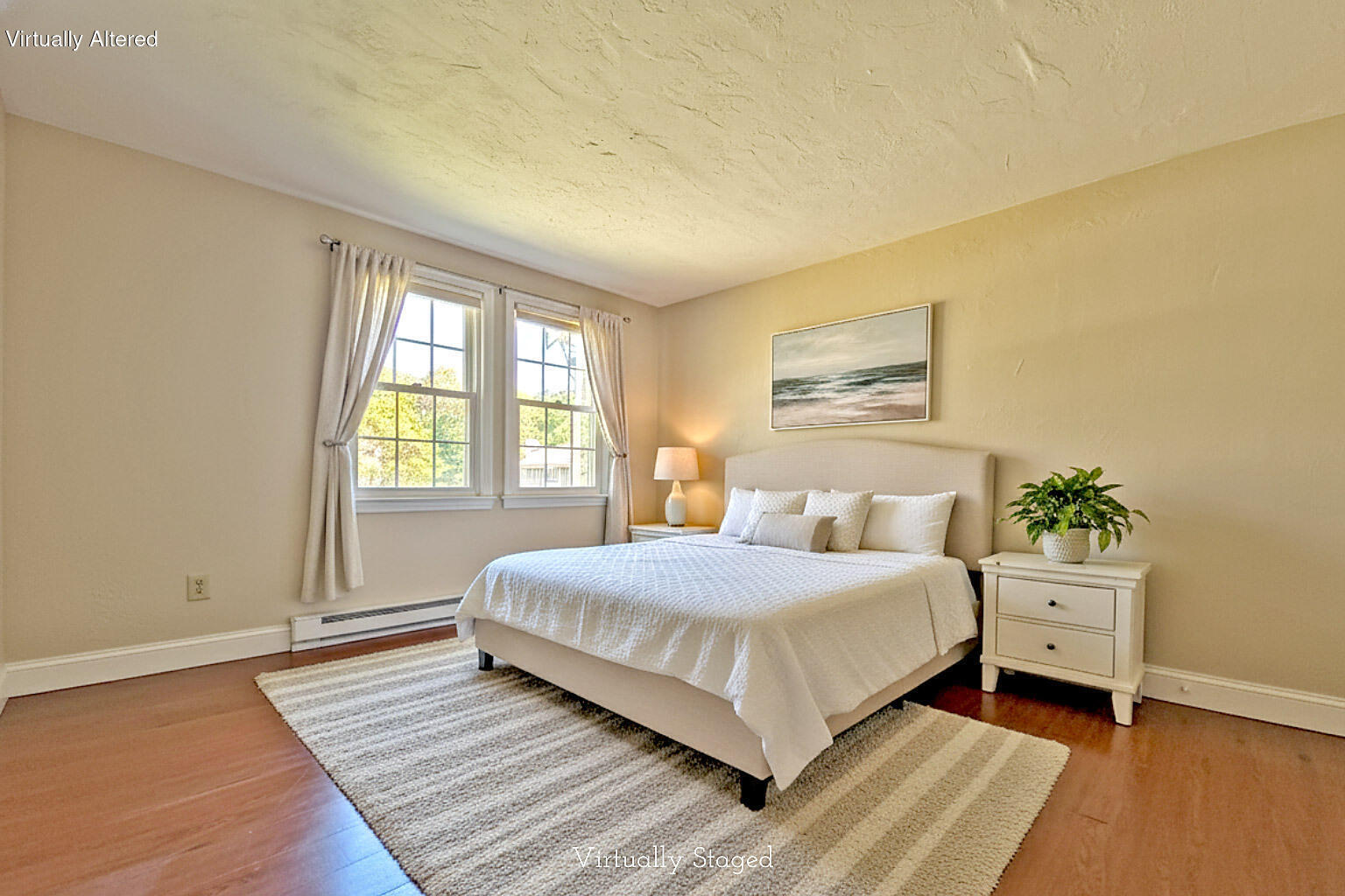 300 Falmouth Road Mashpee MA 02649