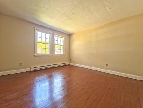 300 Falmouth Road Mashpee MA 02649