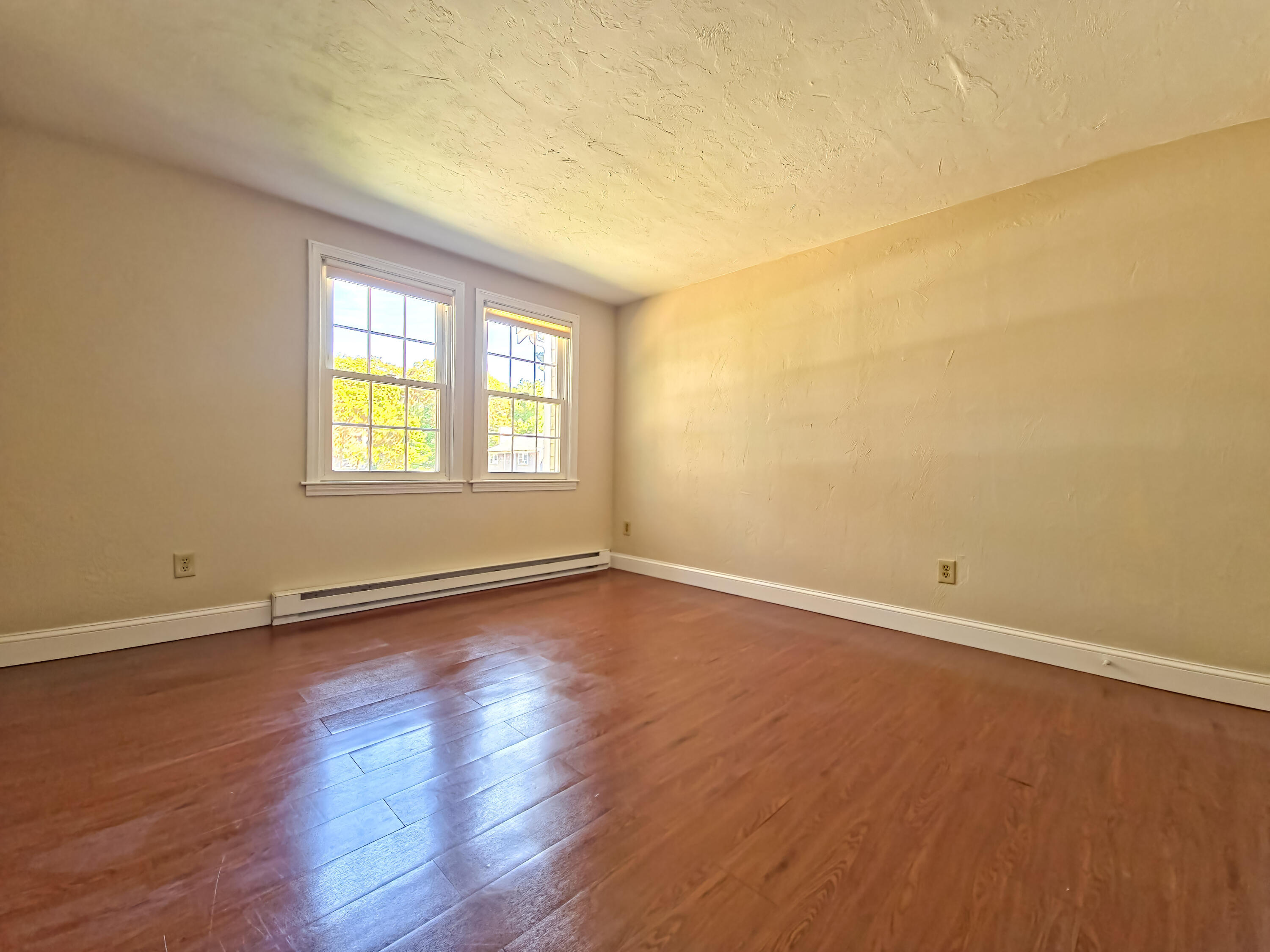 300 Falmouth Road Mashpee MA 02649